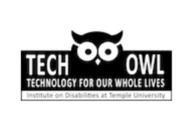 TechOwl logo